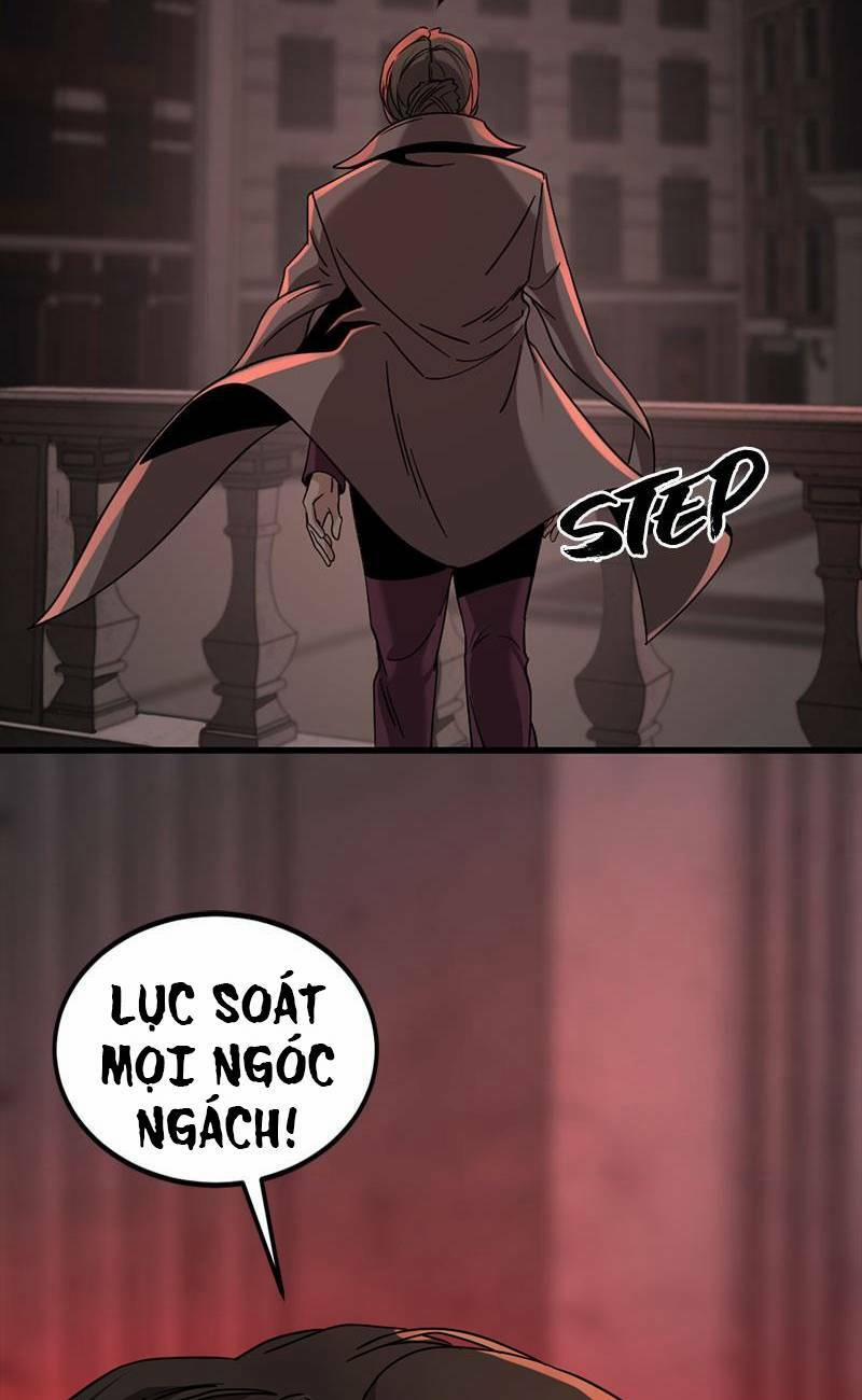 Kẻ Giết Anh Hùng 53 trang 108