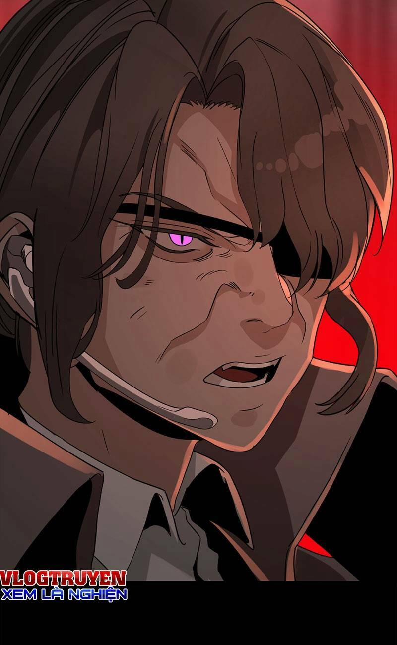 Kẻ Giết Anh Hùng 53 trang 109