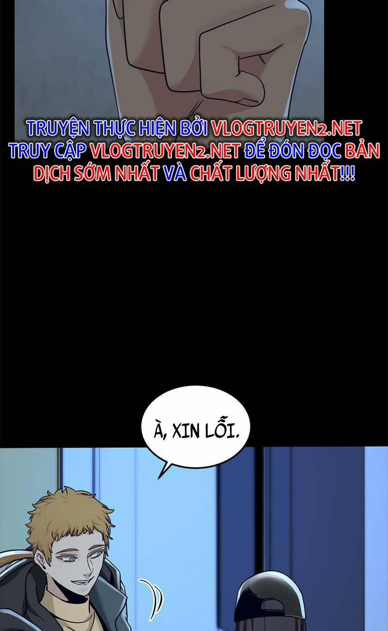 Kẻ Giết Anh Hùng 53 trang 11