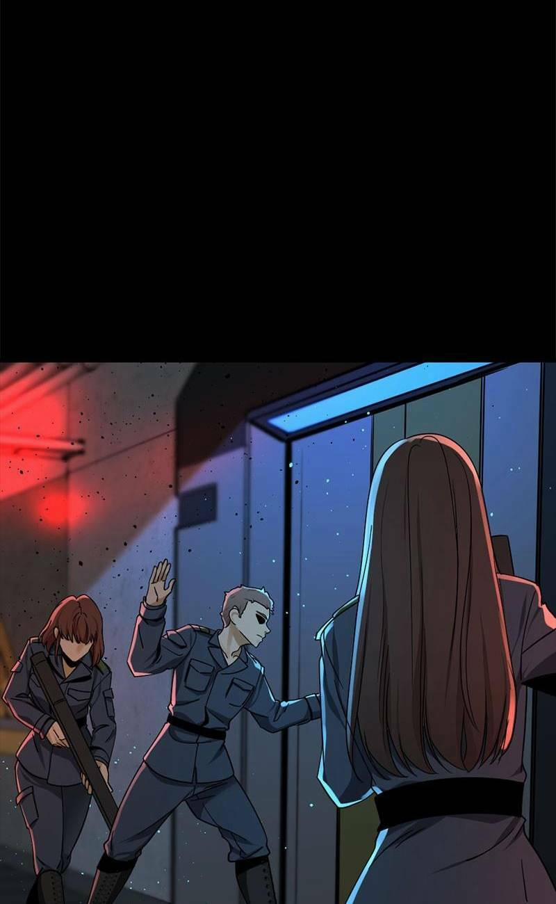 Kẻ Giết Anh Hùng 53 trang 110