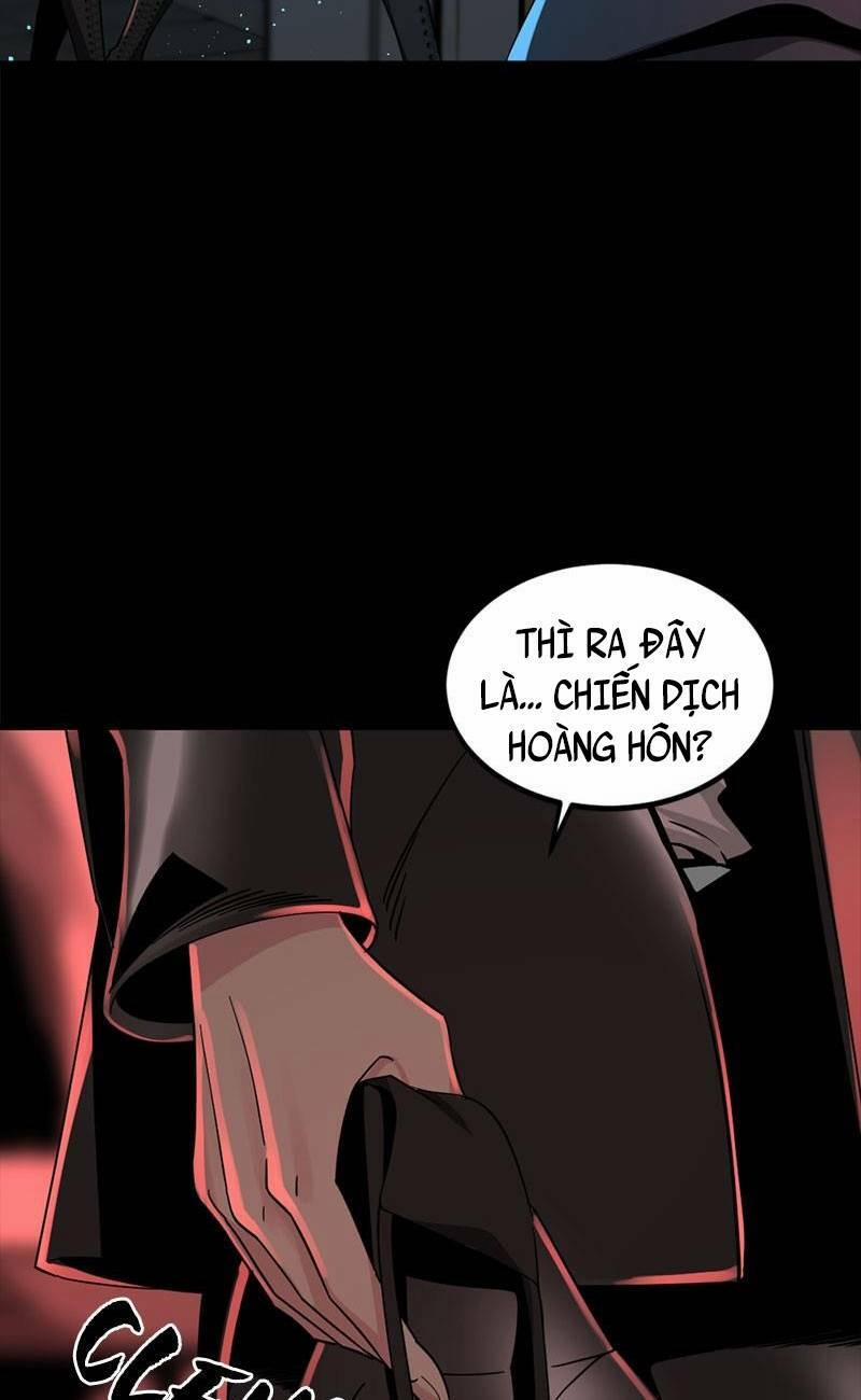 Kẻ Giết Anh Hùng 53 trang 111