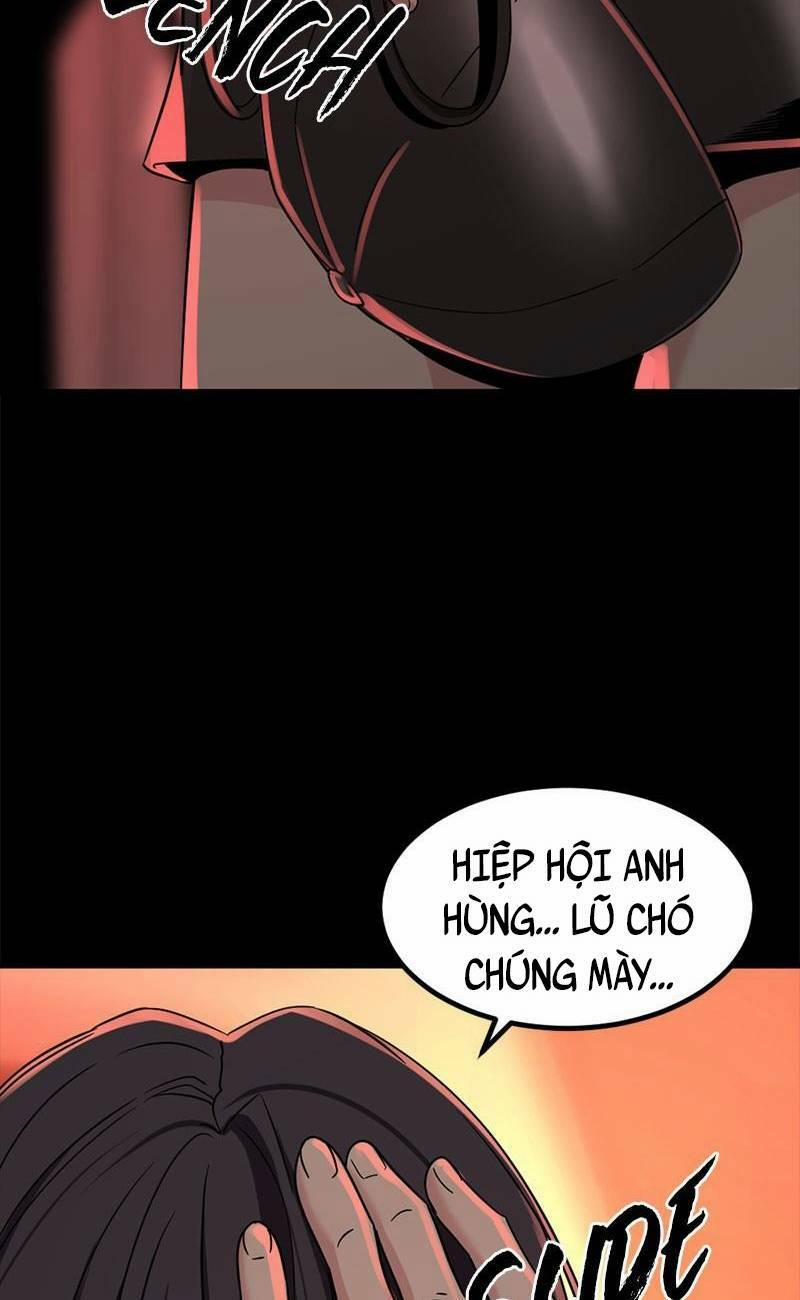 Kẻ Giết Anh Hùng 53 trang 112
