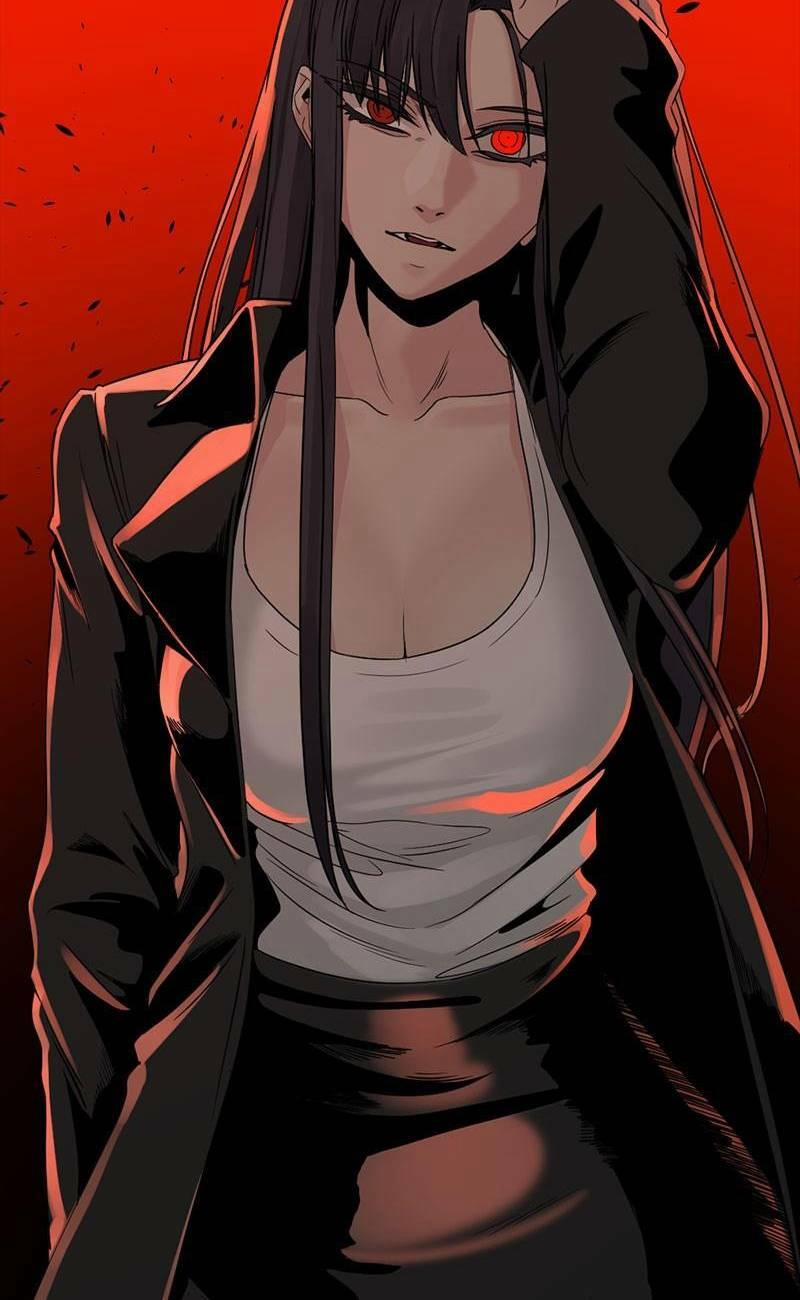 Kẻ Giết Anh Hùng 53 trang 114