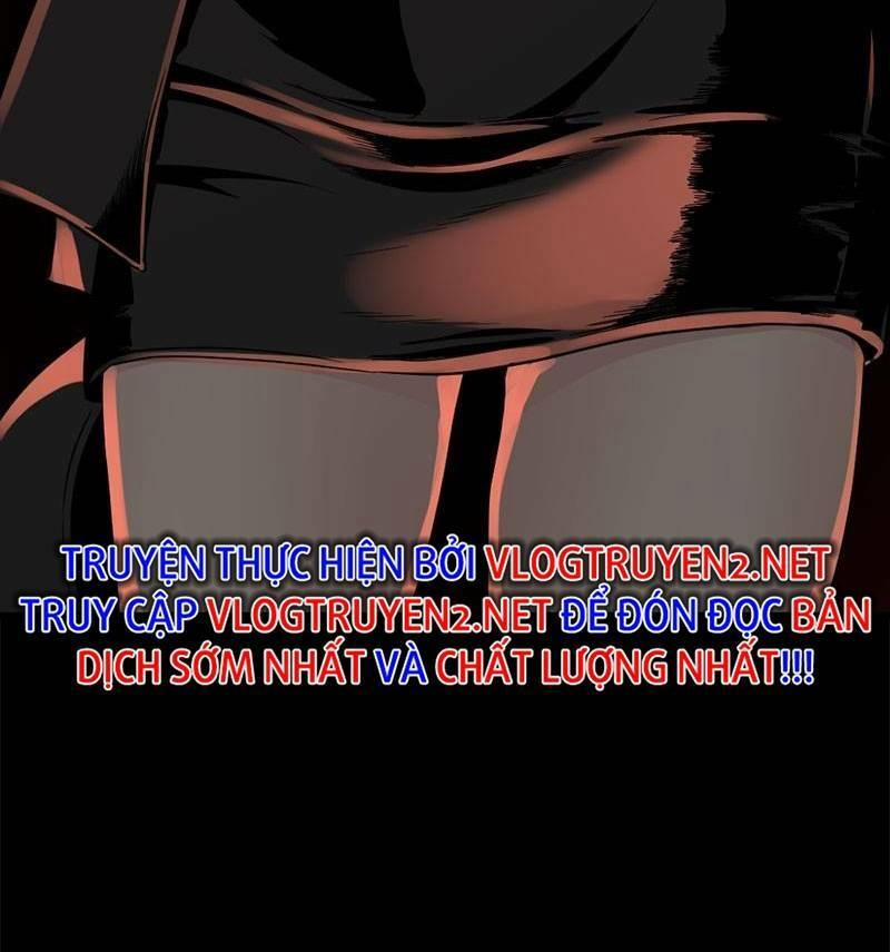 Kẻ Giết Anh Hùng 53 trang 115