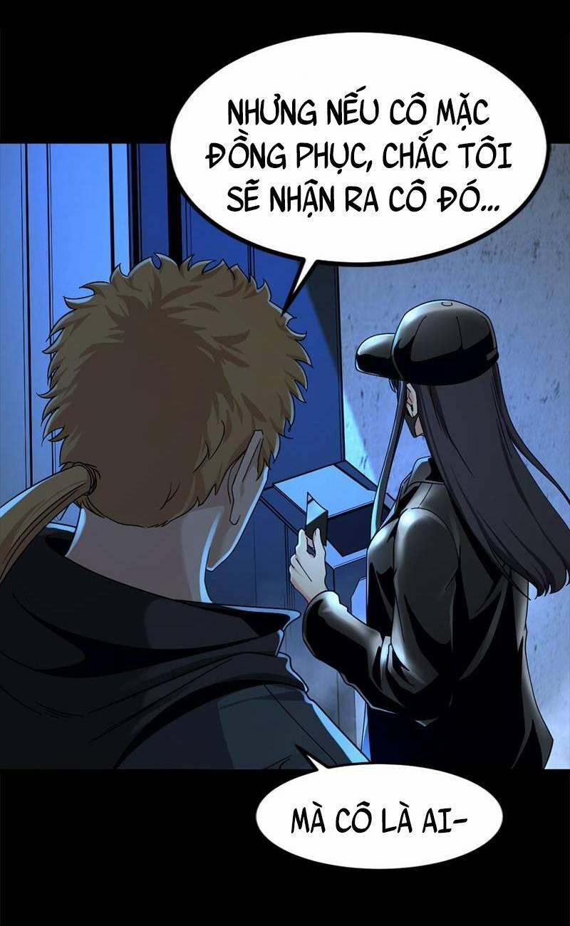 Kẻ Giết Anh Hùng 53 trang 13