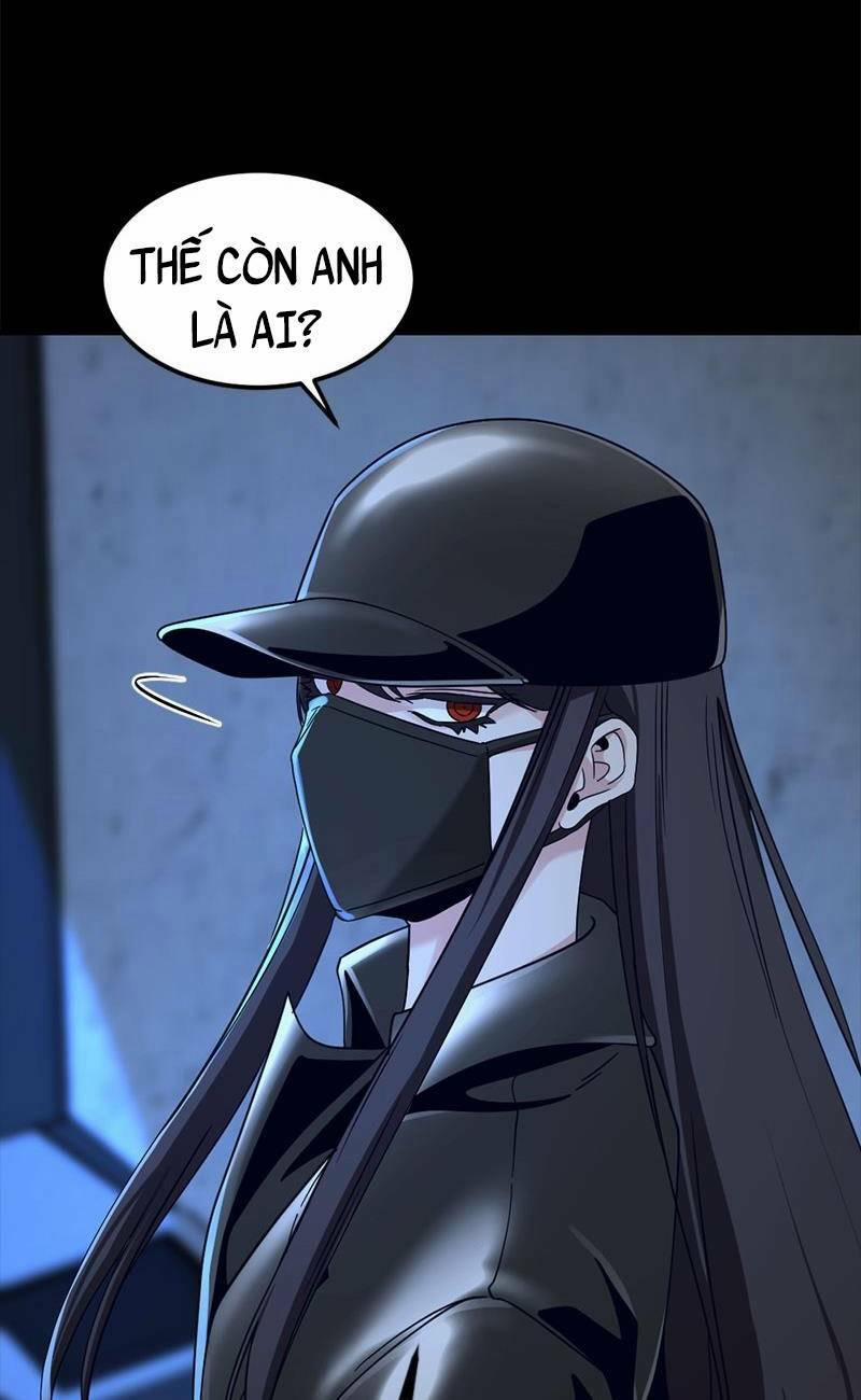 Kẻ Giết Anh Hùng 53 trang 14