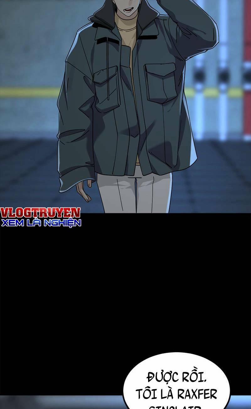 Kẻ Giết Anh Hùng 53 trang 16
