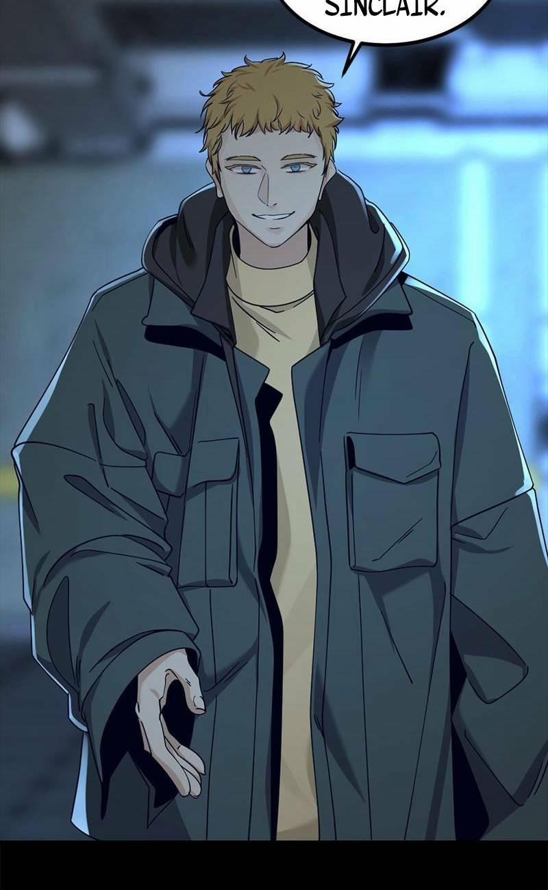 Kẻ Giết Anh Hùng 53 trang 17