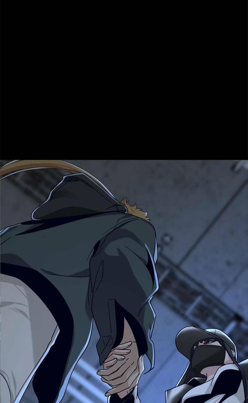 Kẻ Giết Anh Hùng 53 trang 18