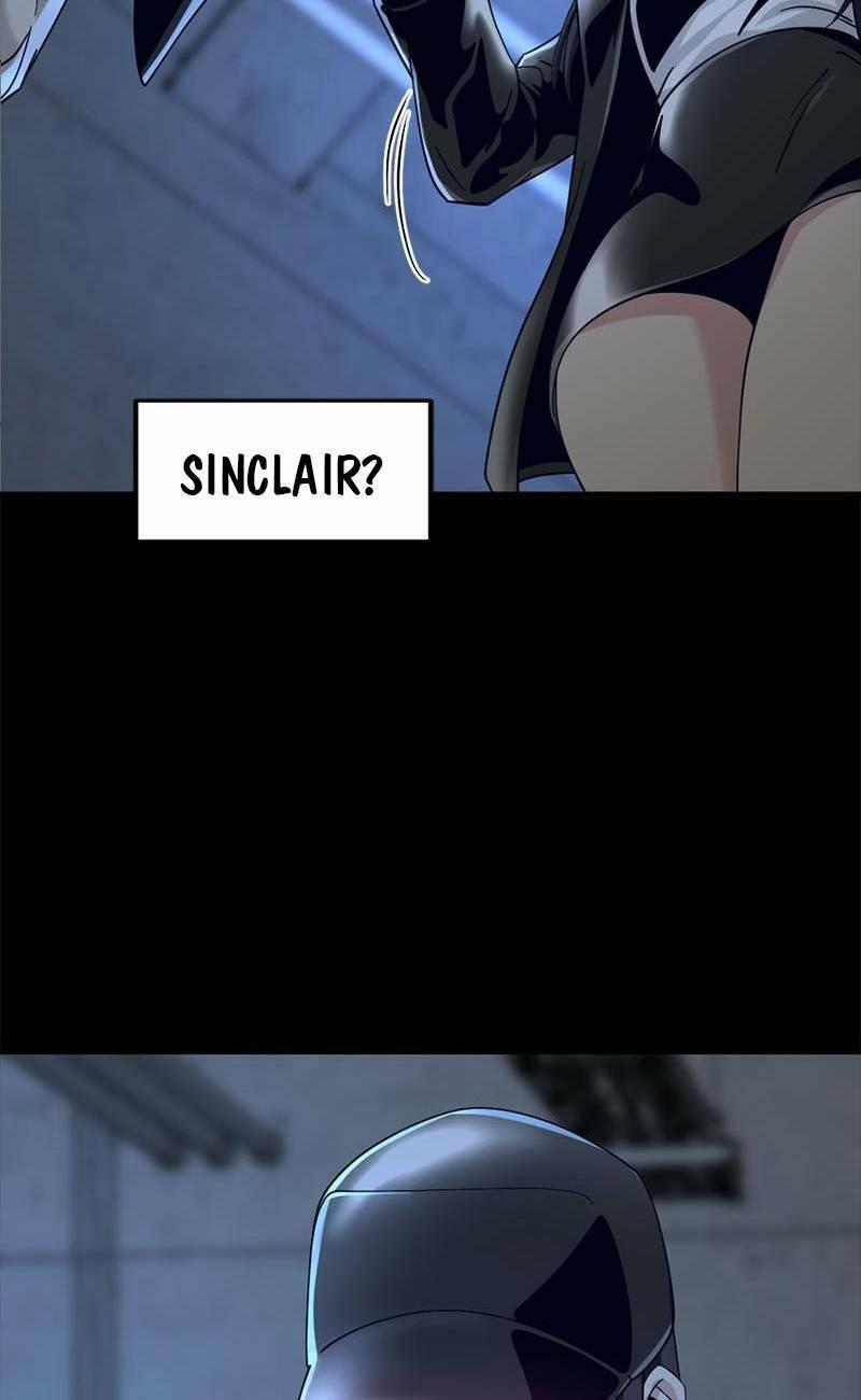 Kẻ Giết Anh Hùng 53 trang 19