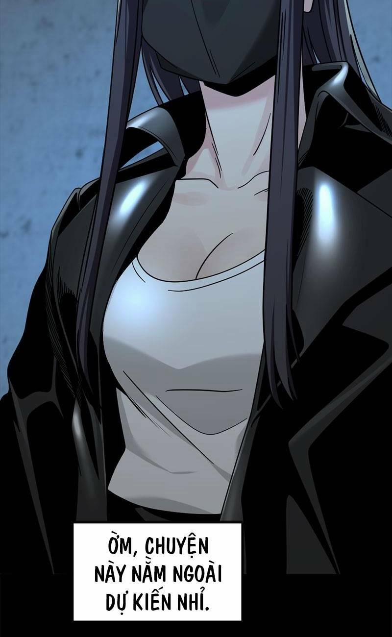 Kẻ Giết Anh Hùng 53 trang 2