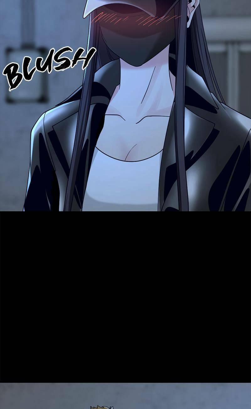 Kẻ Giết Anh Hùng 53 trang 20