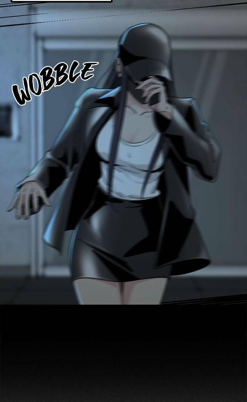 Kẻ Giết Anh Hùng 53 trang 22