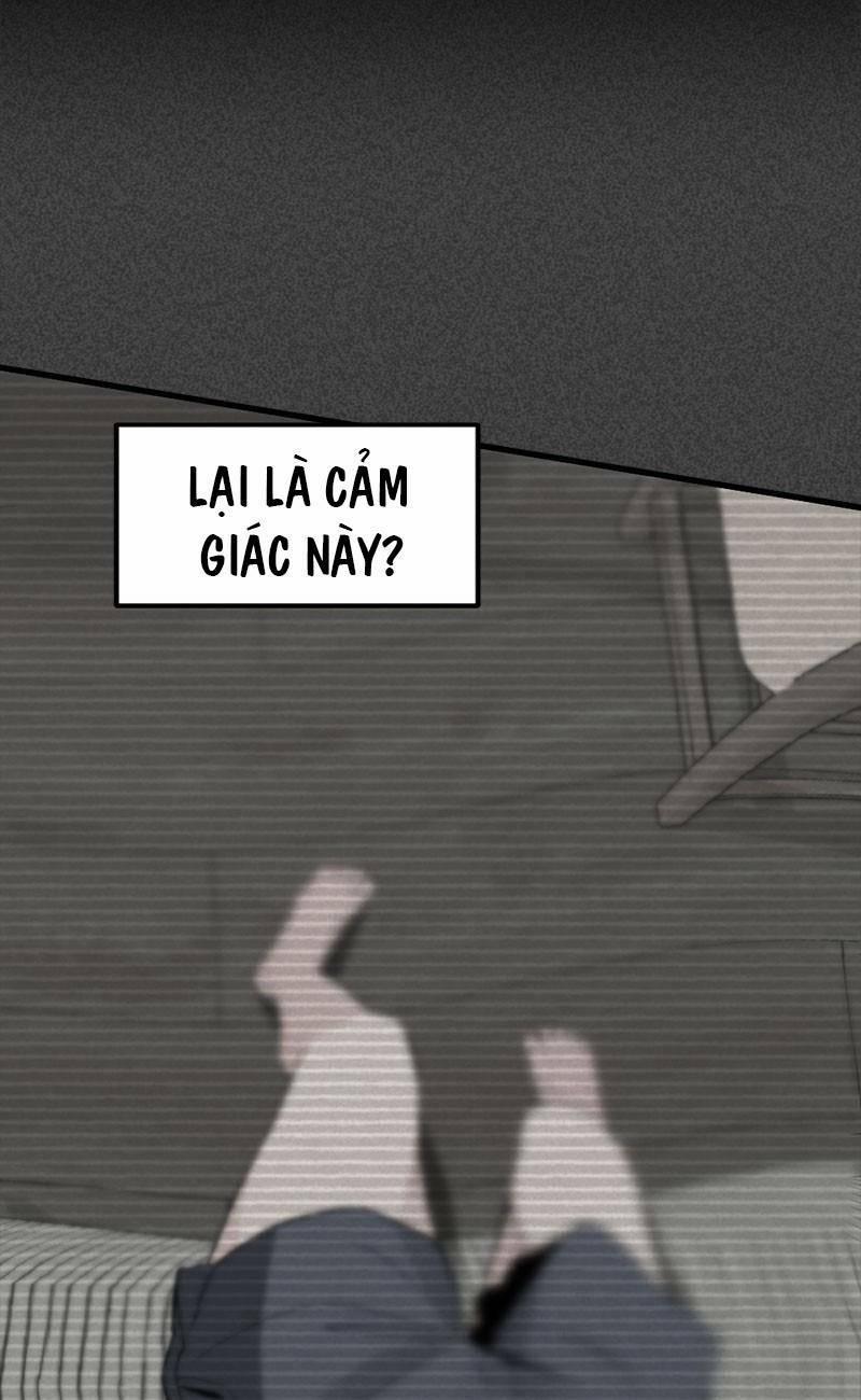 Kẻ Giết Anh Hùng 53 trang 24