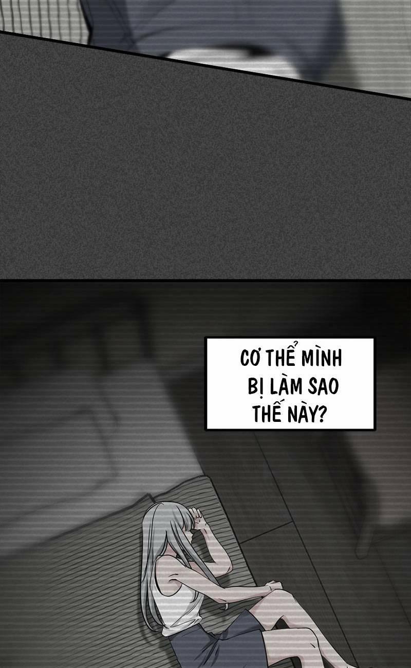 Kẻ Giết Anh Hùng 53 trang 25