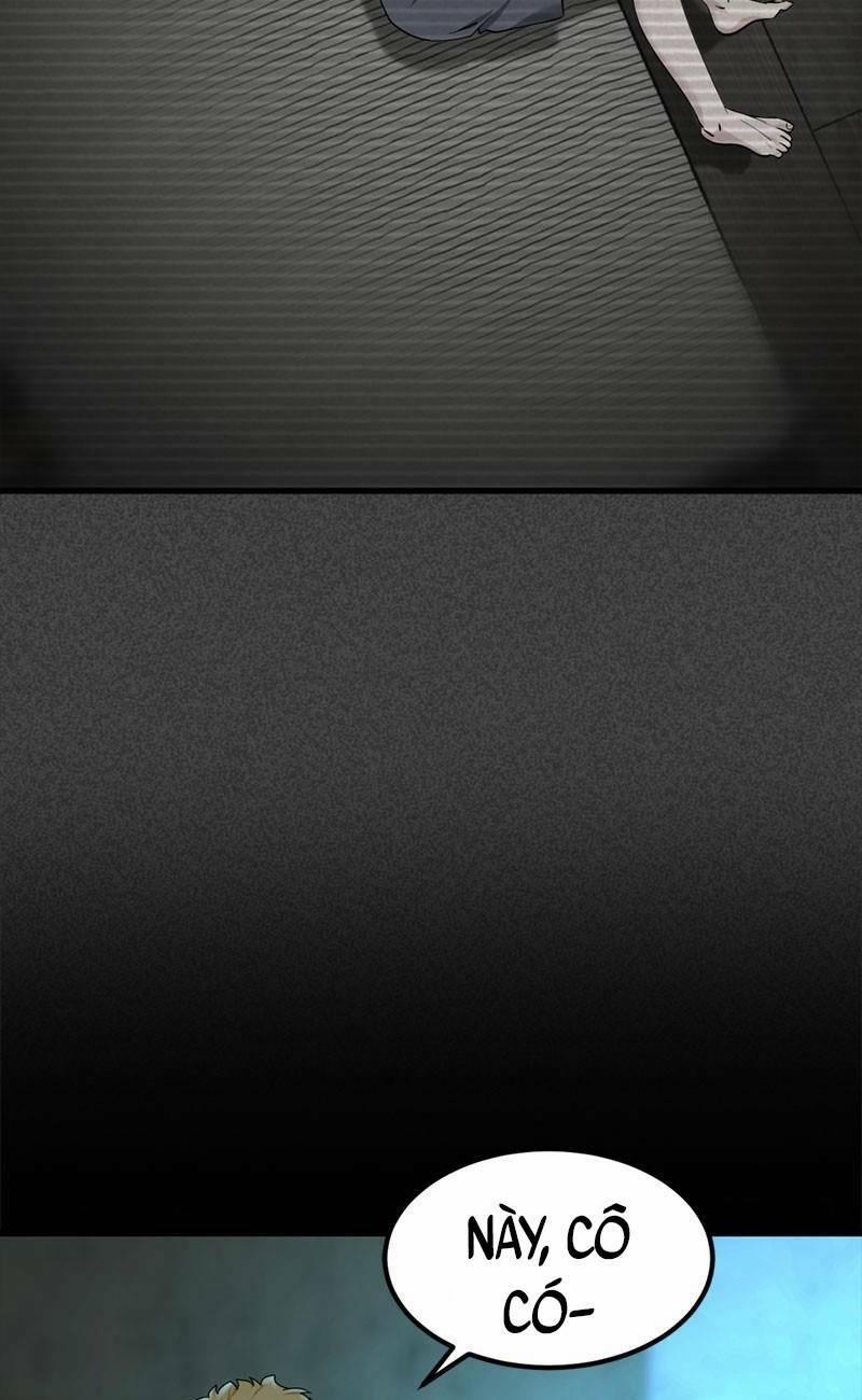 Kẻ Giết Anh Hùng 53 trang 26