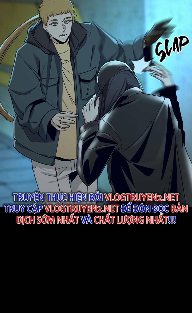 Kẻ Giết Anh Hùng 53 trang 27