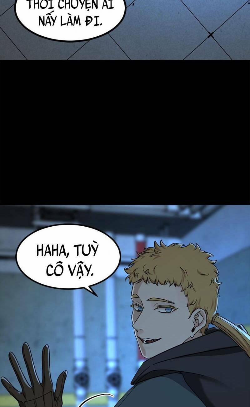 Kẻ Giết Anh Hùng 53 trang 29