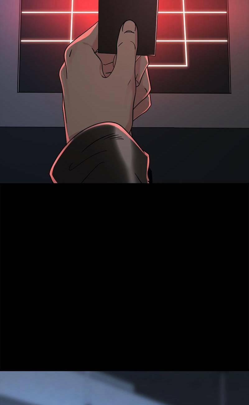 Kẻ Giết Anh Hùng 53 trang 31