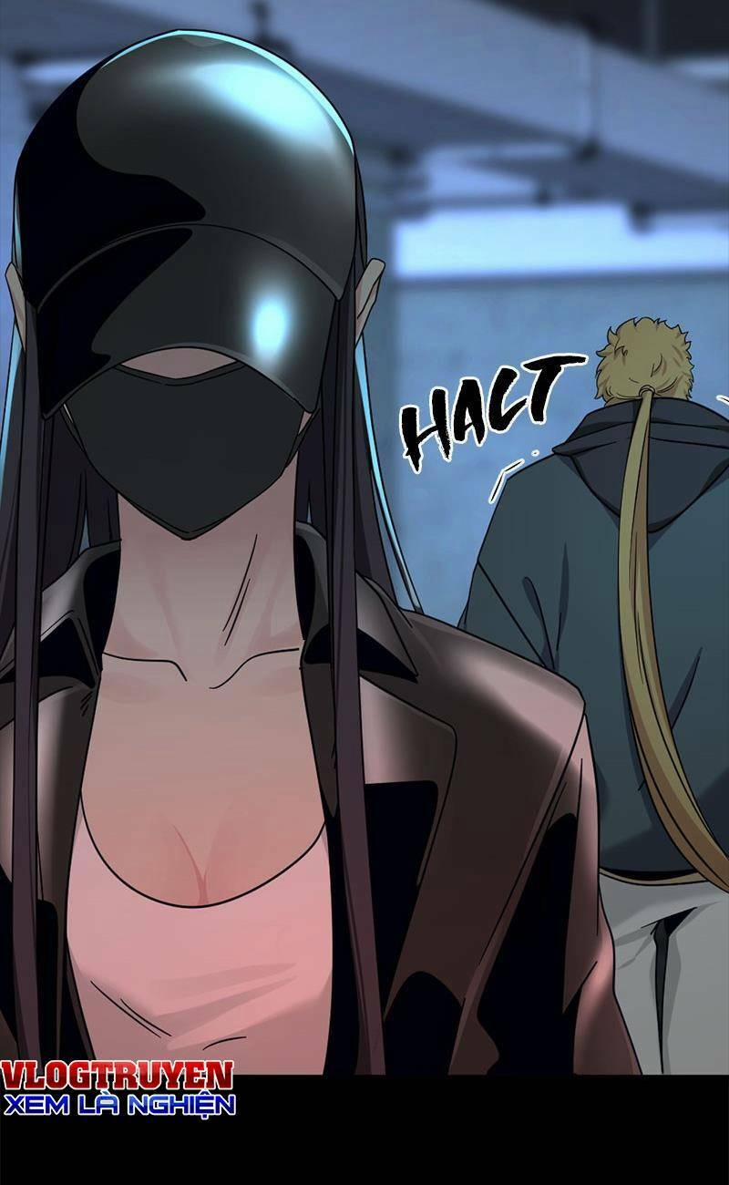 Kẻ Giết Anh Hùng 53 trang 32