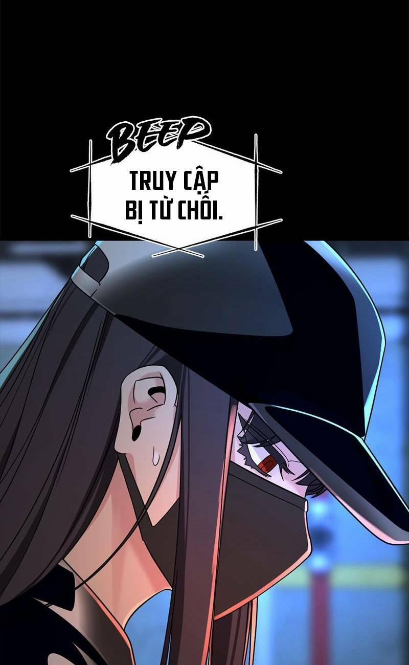 Kẻ Giết Anh Hùng 53 trang 33