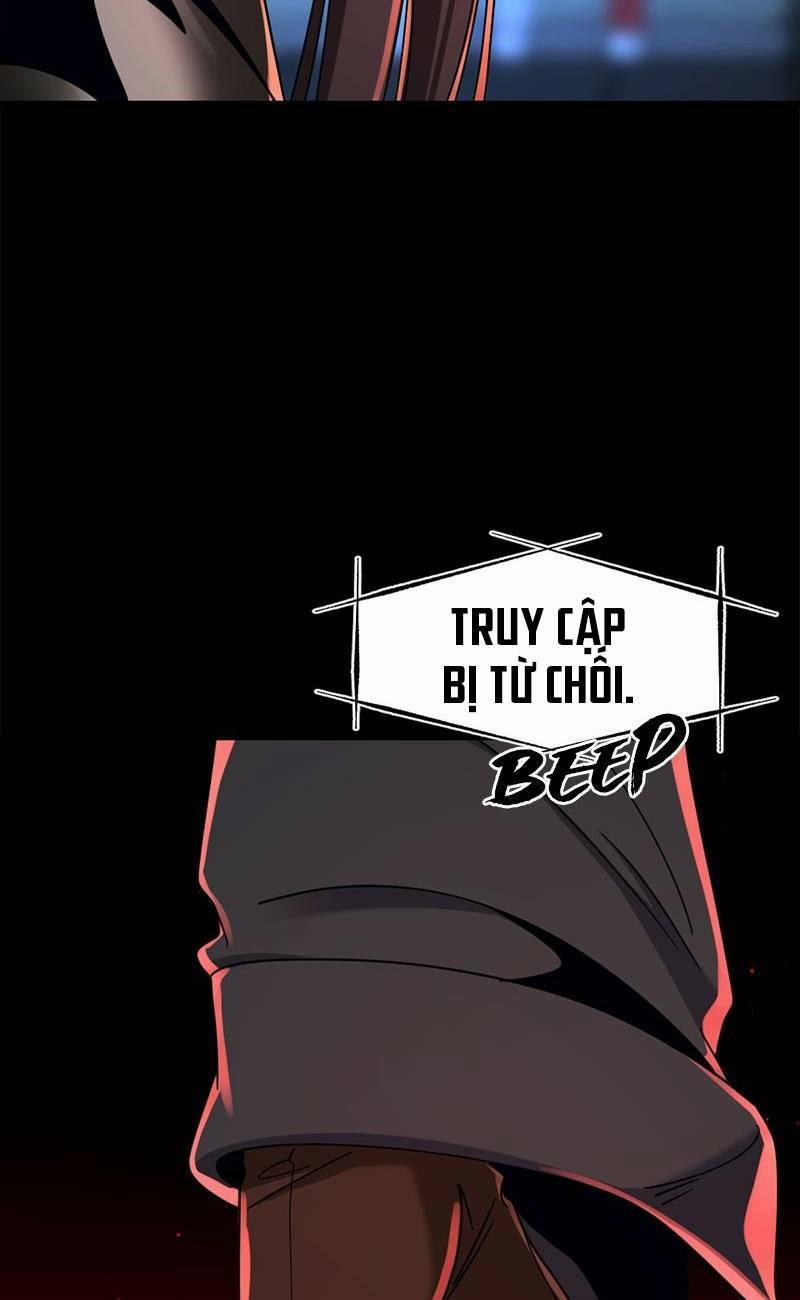 Kẻ Giết Anh Hùng 53 trang 34