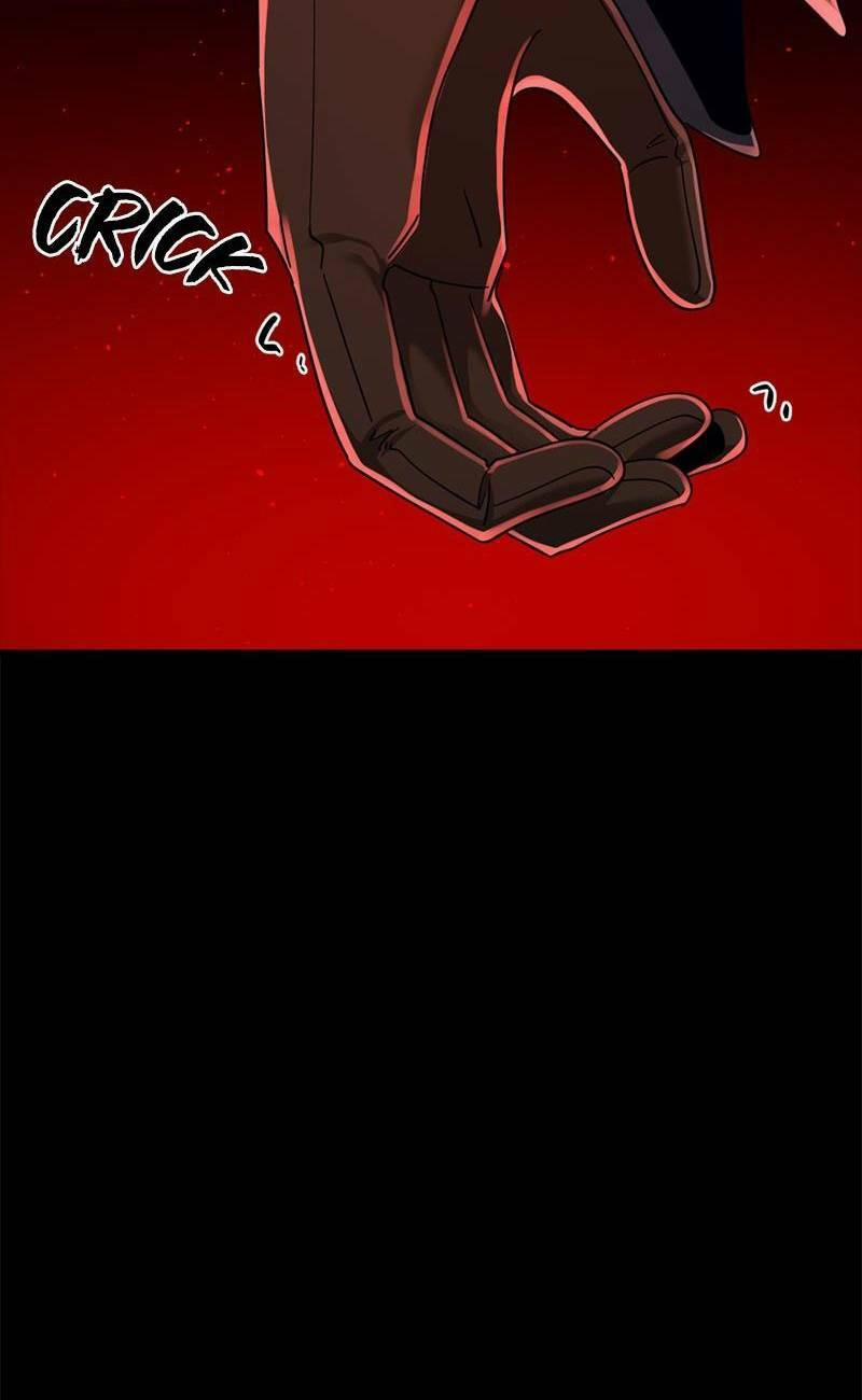 Kẻ Giết Anh Hùng 53 trang 35