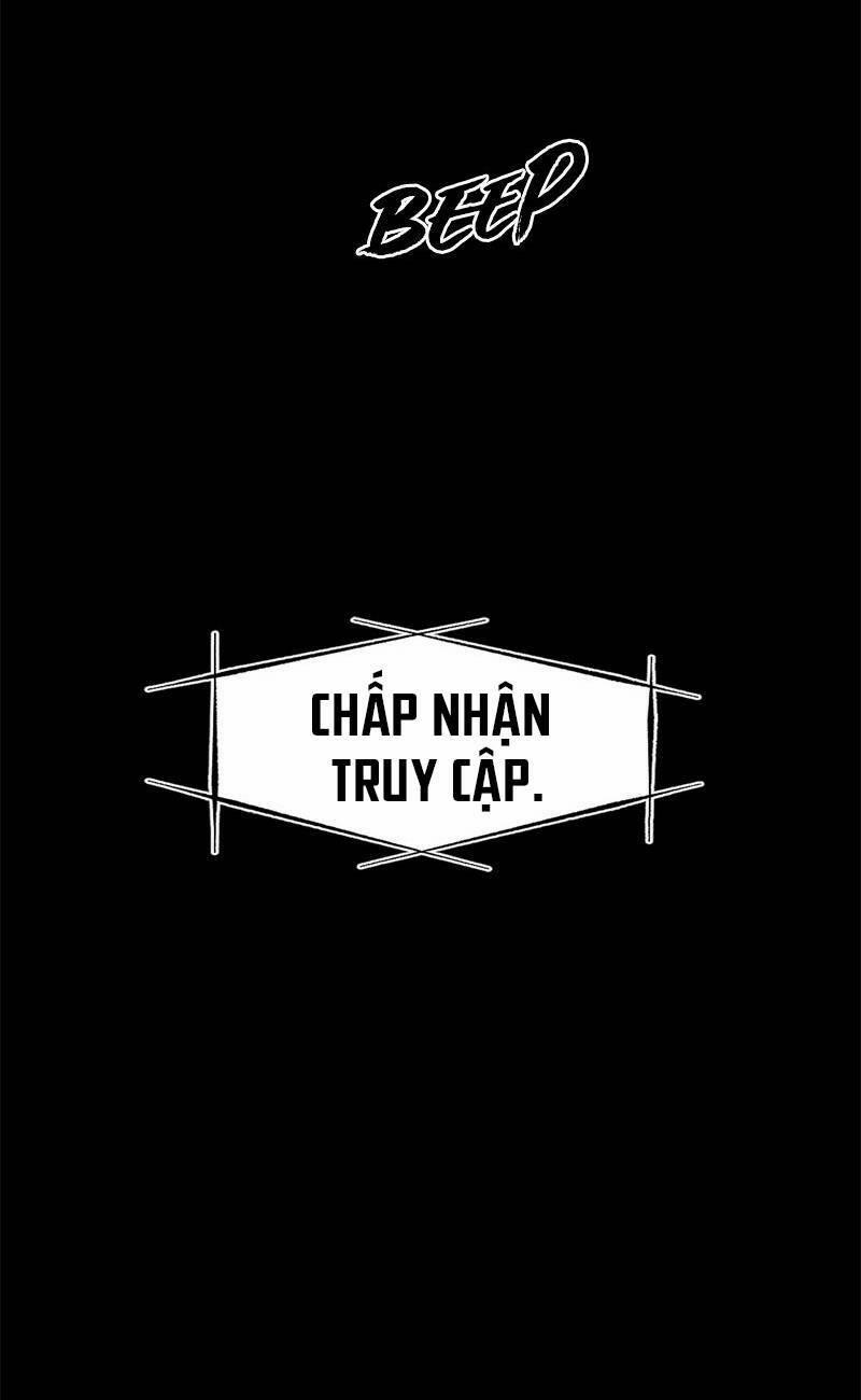 Kẻ Giết Anh Hùng 53 trang 36