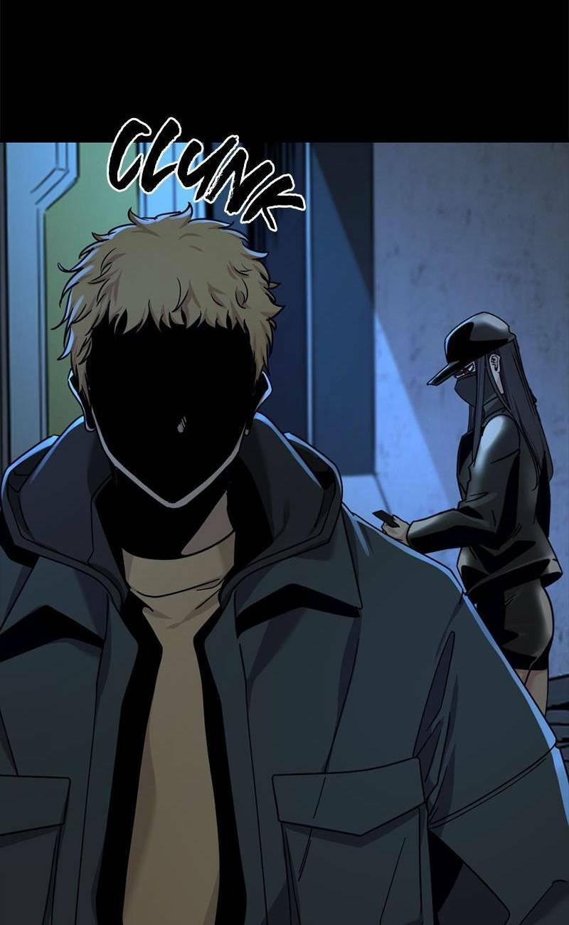 Kẻ Giết Anh Hùng 53 trang 37