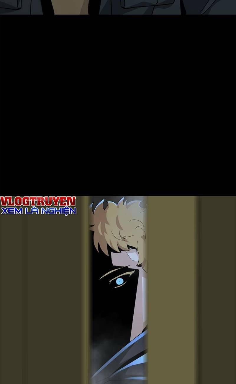 Kẻ Giết Anh Hùng 53 trang 38