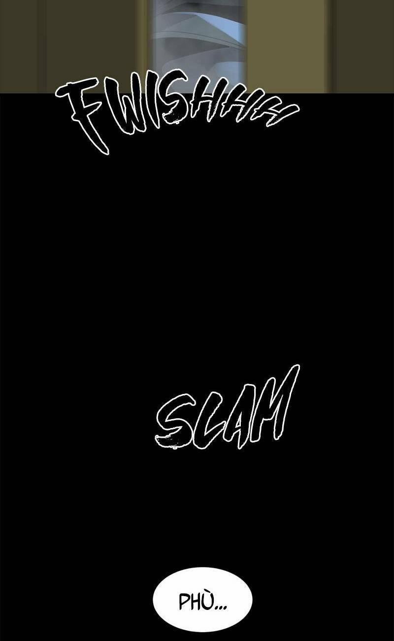 Kẻ Giết Anh Hùng 53 trang 39