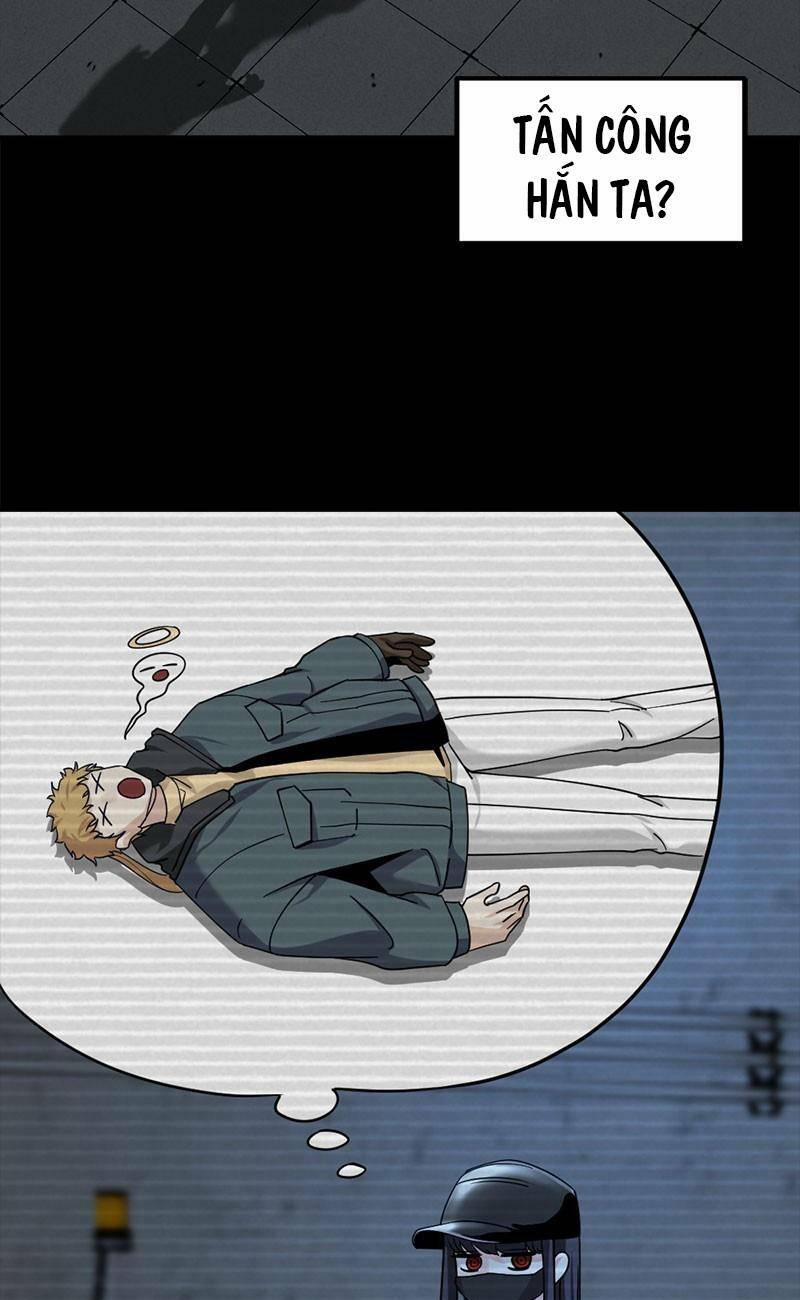 Kẻ Giết Anh Hùng 53 trang 4