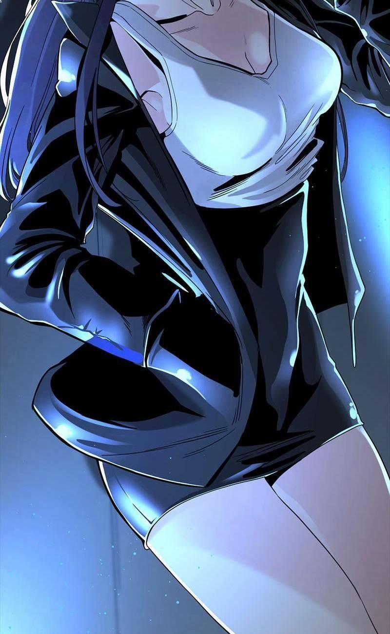 Kẻ Giết Anh Hùng 53 trang 41