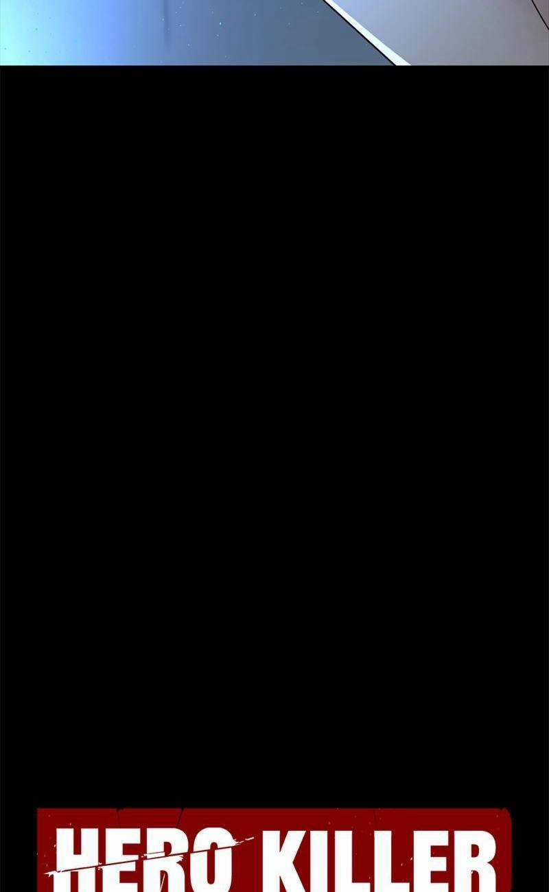 Kẻ Giết Anh Hùng 53 trang 42