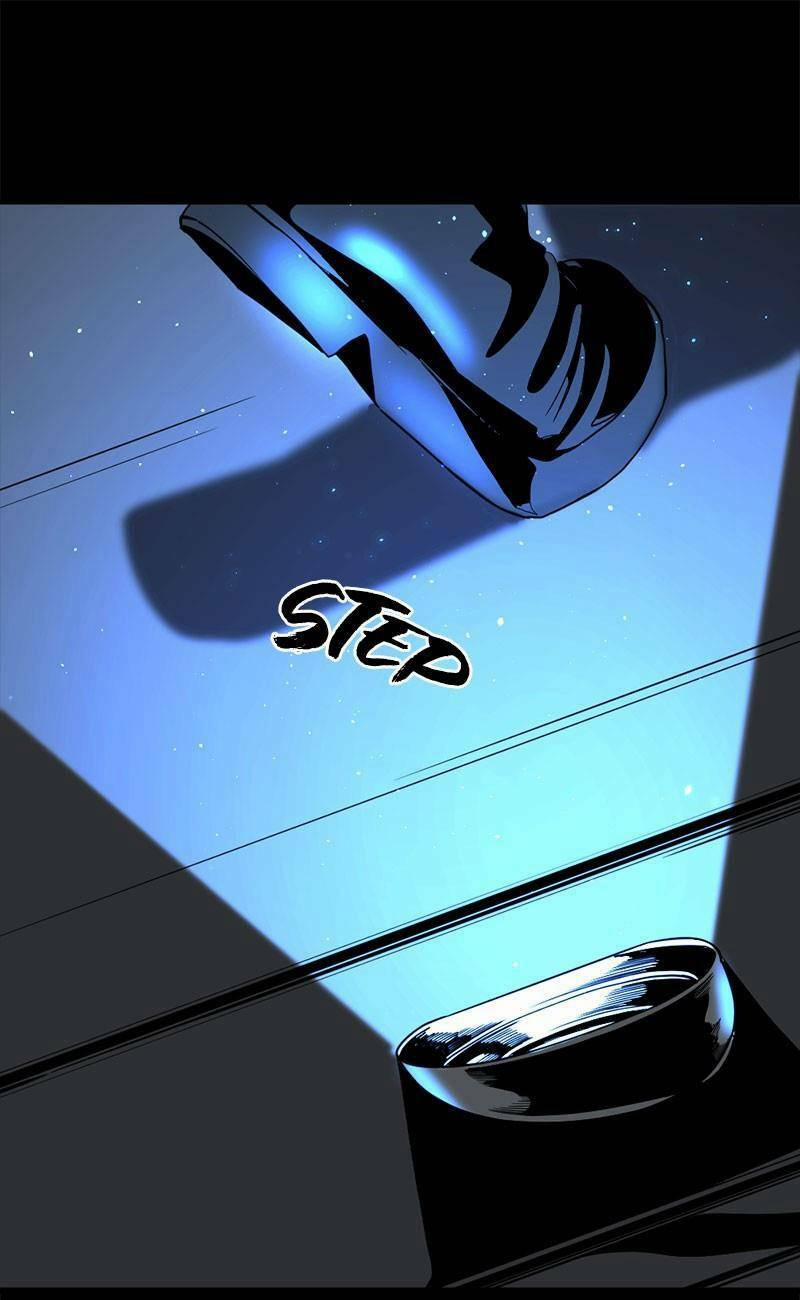 Kẻ Giết Anh Hùng 53 trang 45