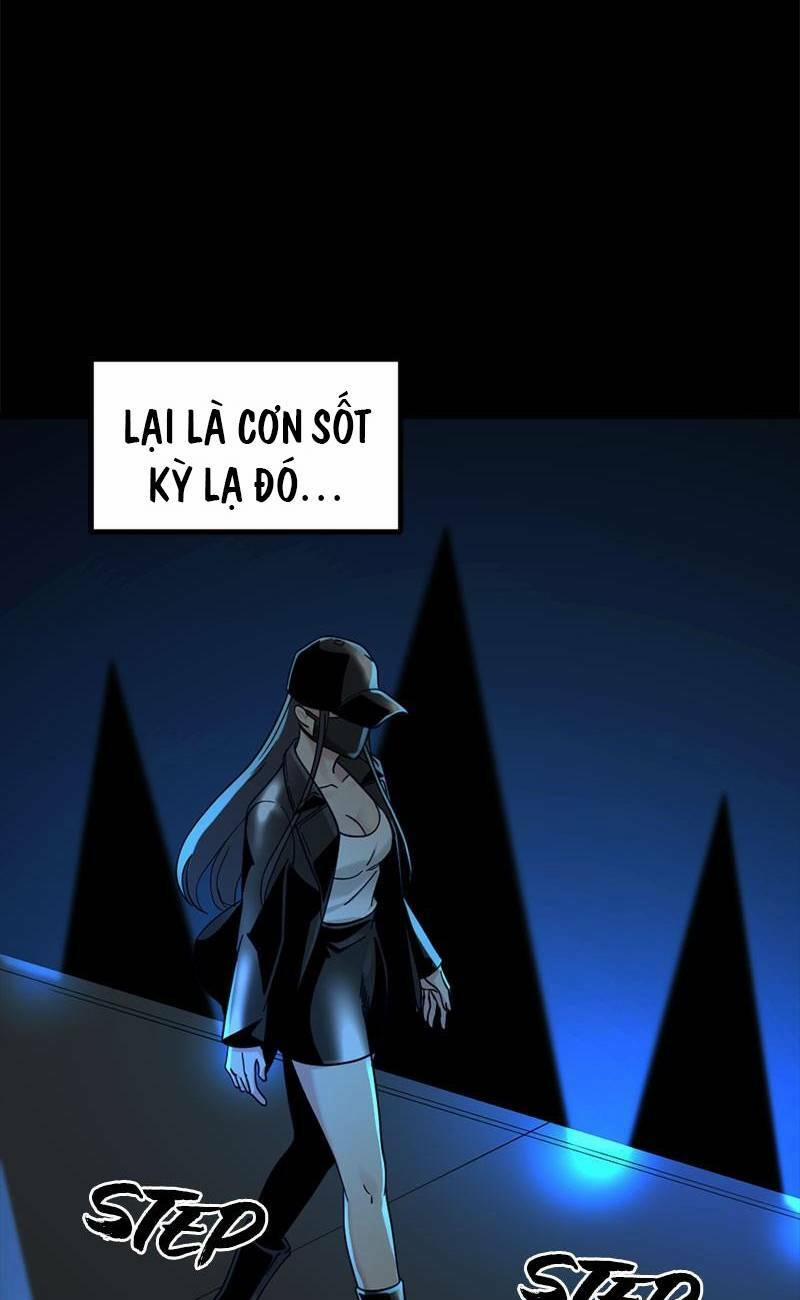 Kẻ Giết Anh Hùng 53 trang 46