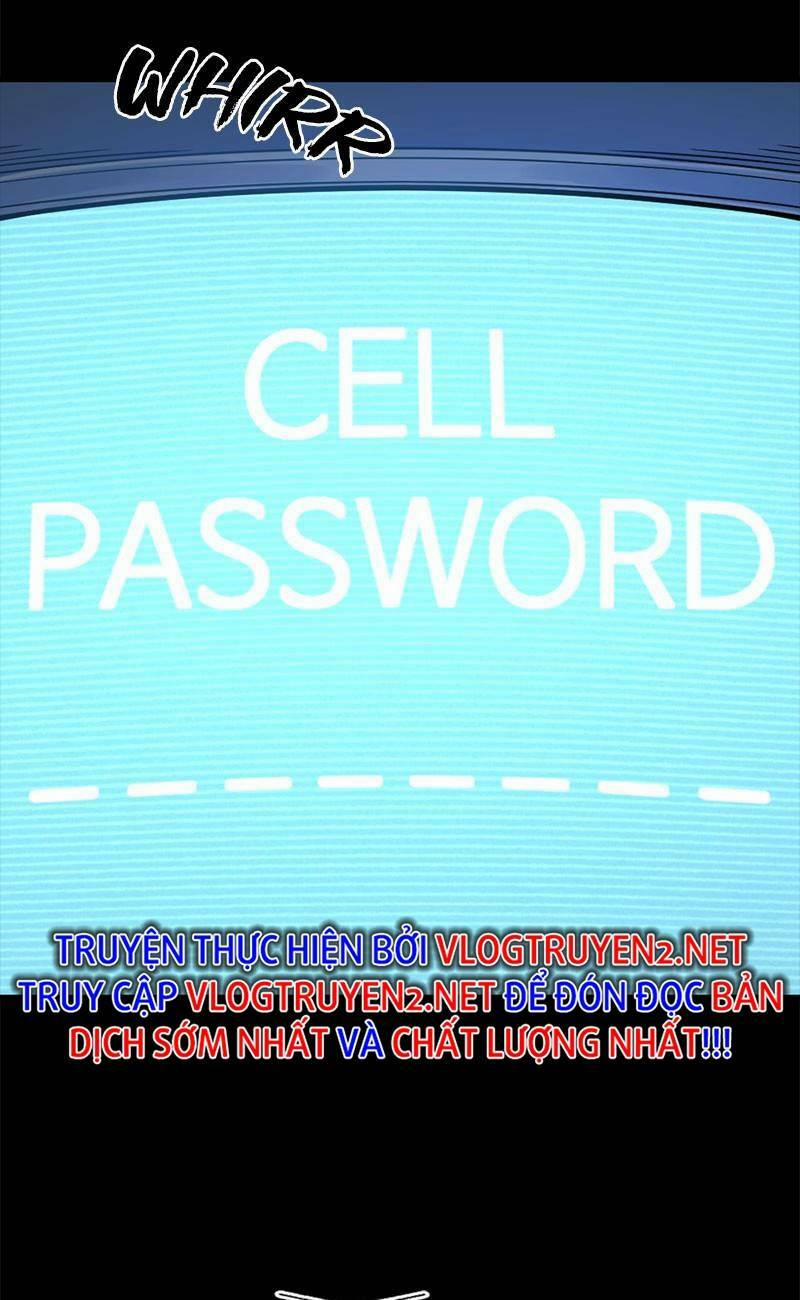 Kẻ Giết Anh Hùng 53 trang 49