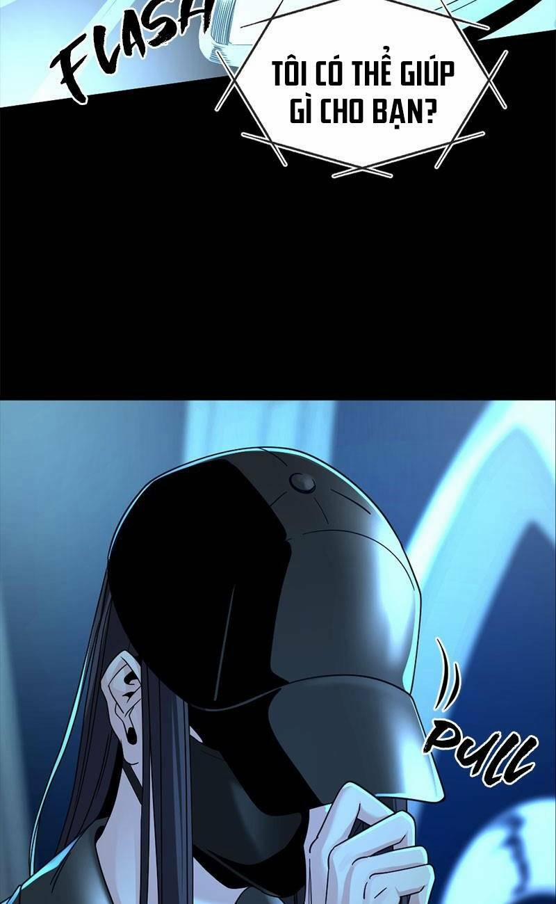 Kẻ Giết Anh Hùng 53 trang 51