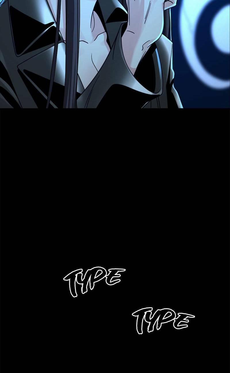 Kẻ Giết Anh Hùng 53 trang 52