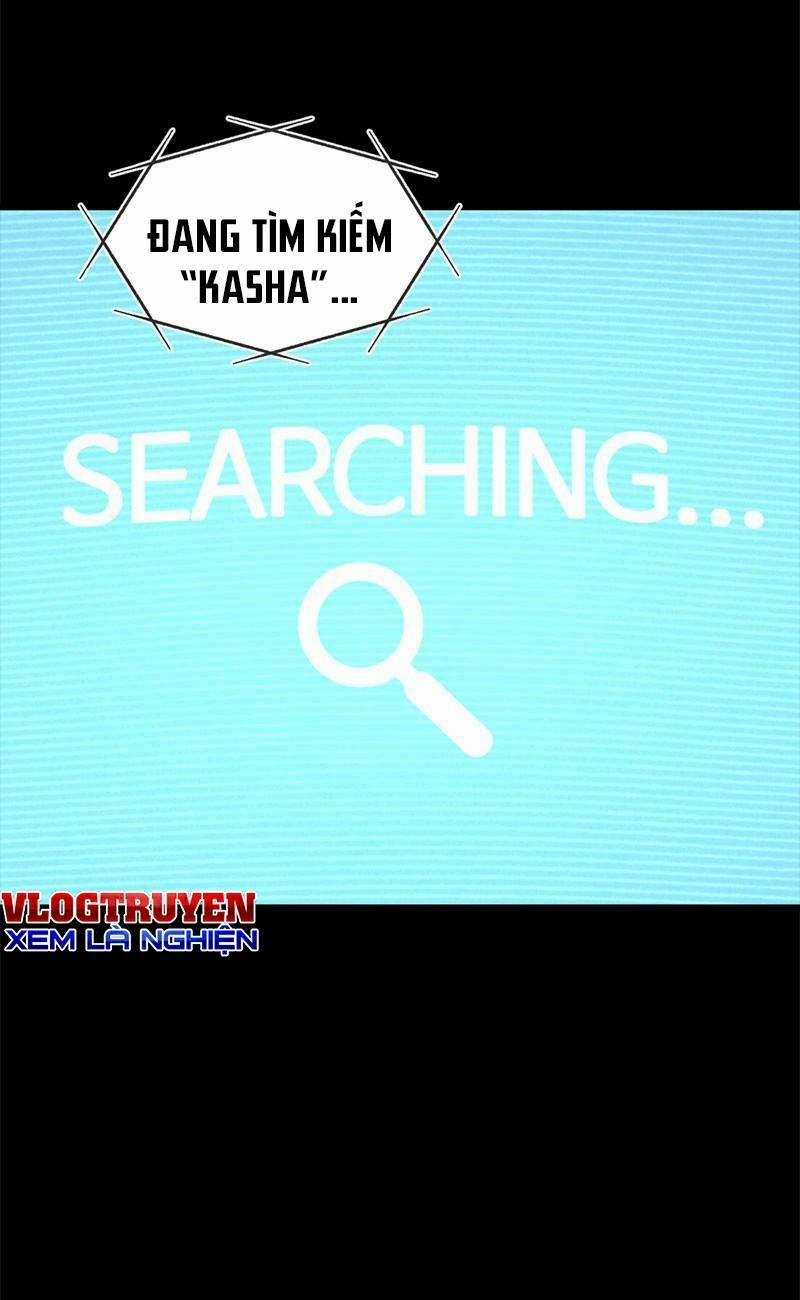 Kẻ Giết Anh Hùng 53 trang 53