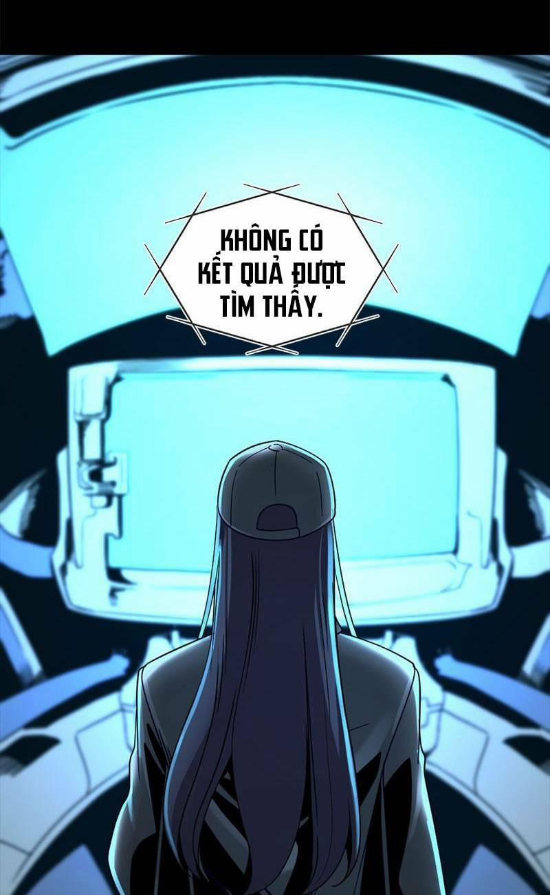 Kẻ Giết Anh Hùng 53 trang 54