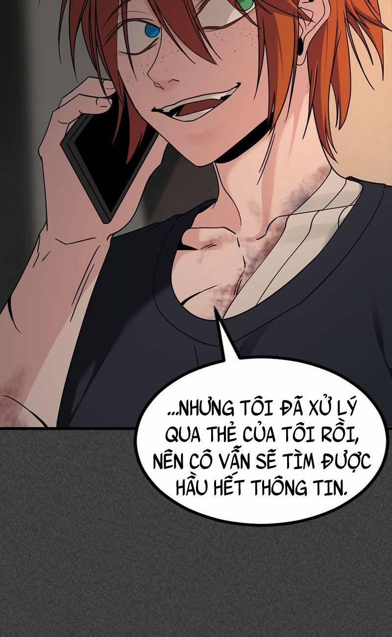 Kẻ Giết Anh Hùng 53 trang 56