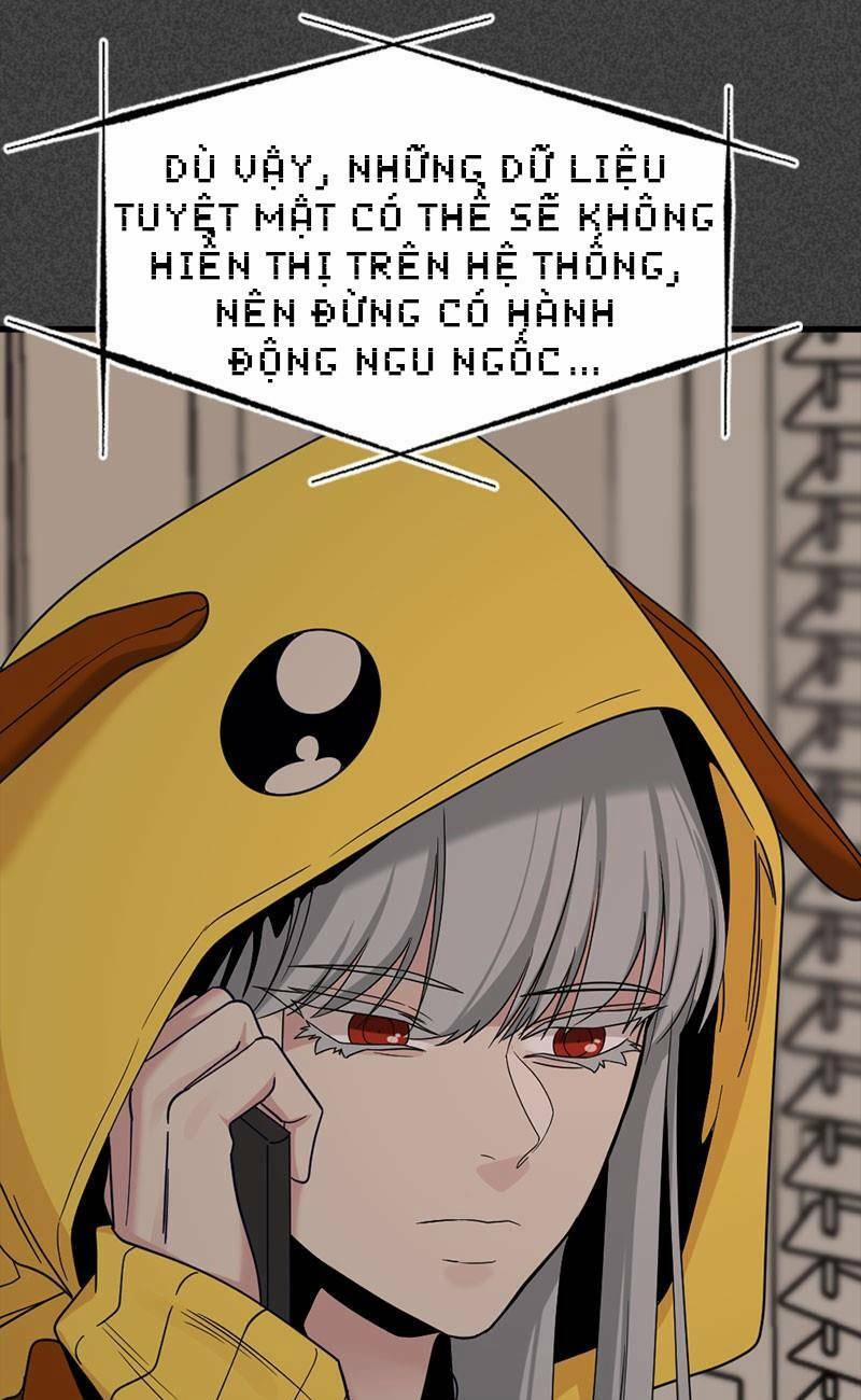 Kẻ Giết Anh Hùng 53 trang 57