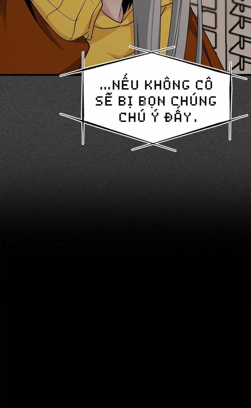 Kẻ Giết Anh Hùng 53 trang 58