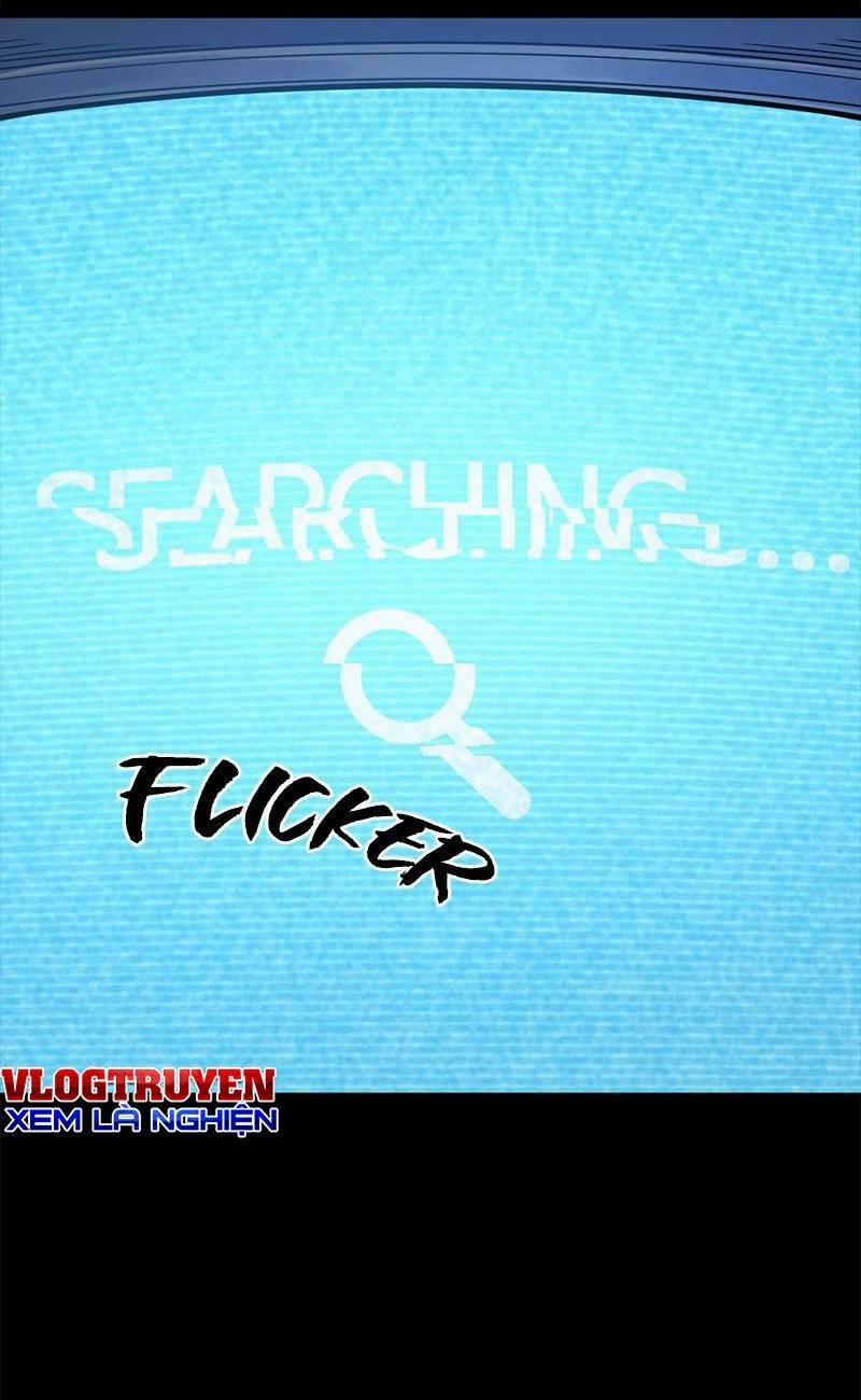 Kẻ Giết Anh Hùng 53 trang 59