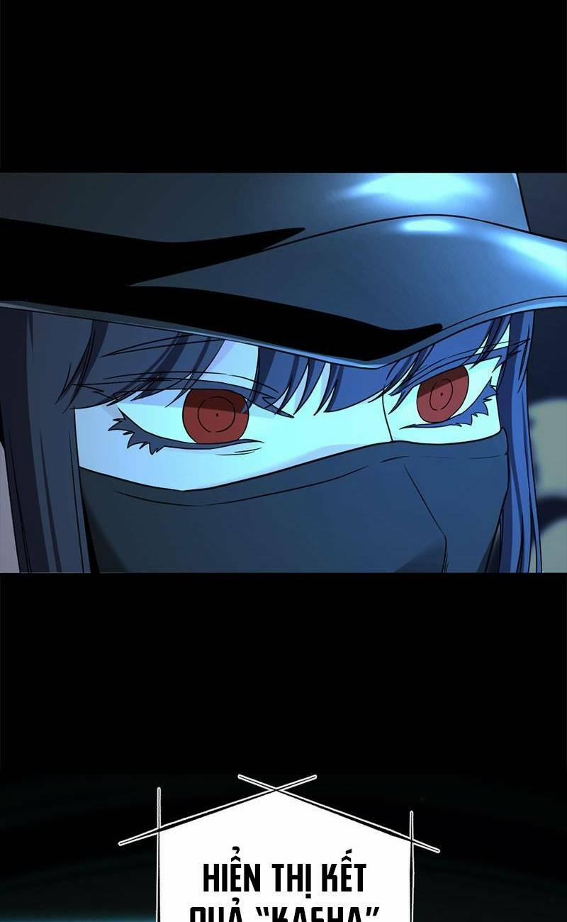 Kẻ Giết Anh Hùng 53 trang 60