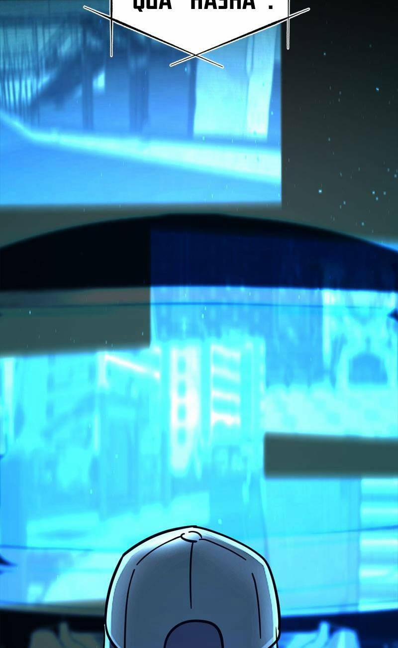 Kẻ Giết Anh Hùng 53 trang 61