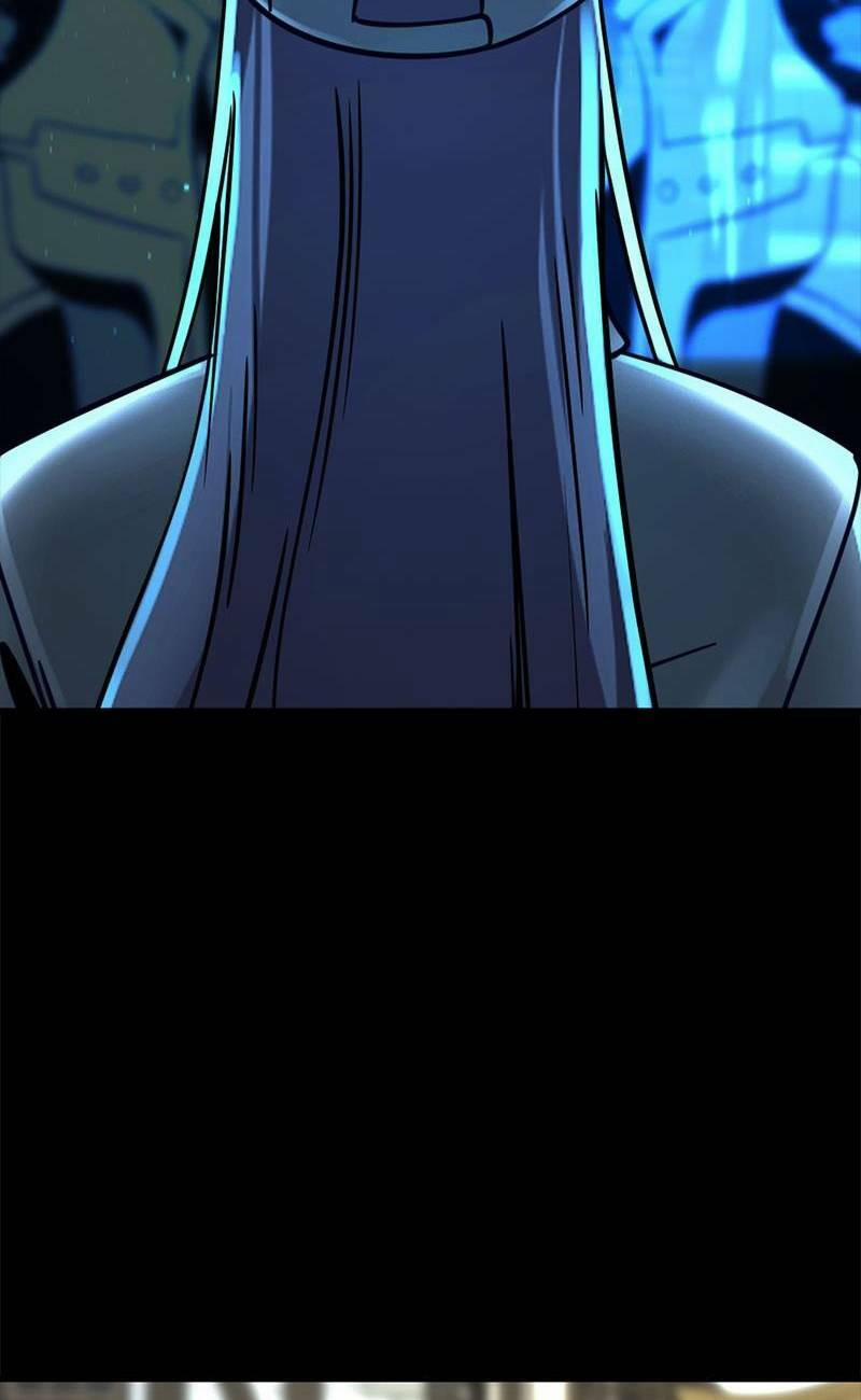 Kẻ Giết Anh Hùng 53 trang 62