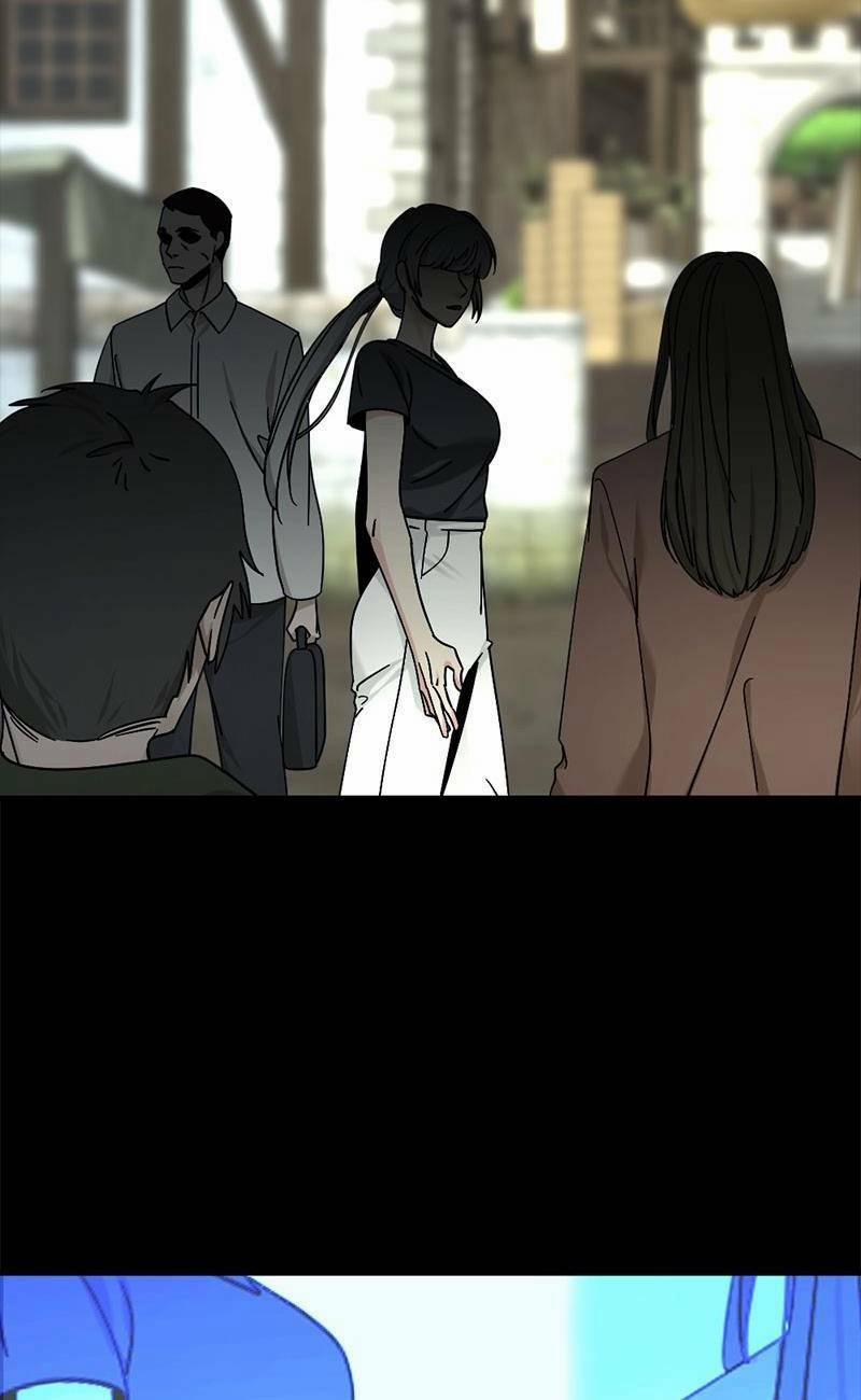 Kẻ Giết Anh Hùng 53 trang 63