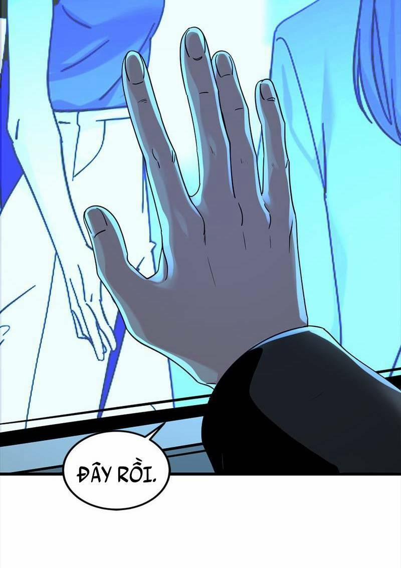 Kẻ Giết Anh Hùng 53 trang 64